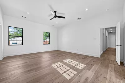4802 Hummingbird Street, Houston, TX 77035 - Photo 21