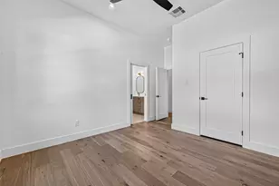 4802 Hummingbird St, Houston, TX 77035 - Photo 37