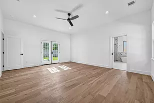 4802 Hummingbird St, Houston, TX 77035 - Photo 19