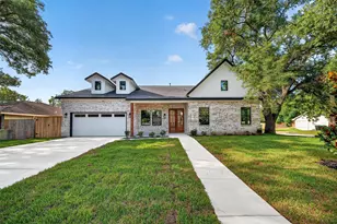 4802 Hummingbird St, Houston, TX 77035 - Photo 39