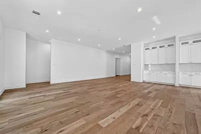 4802 Hummingbird Street, Houston, TX 77035 - Photo 41