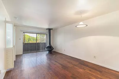 3045 Walnut Bend Lane #33, Houston, TX 77042 - Photo 3