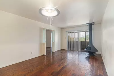 3045 Walnut Bend Lane #33, Houston, TX 77042 - Photo 1