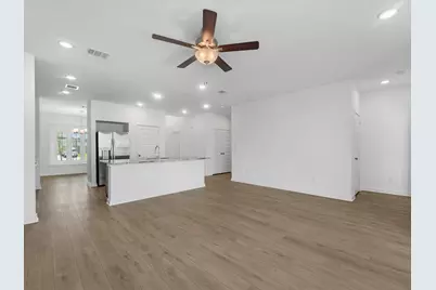 10602 Burgundy Berry Way, Bryan, TX 77845 - Photo 9