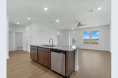 10602 Burgundy Berry Way, Bryan, TX 77845 - Photo 13