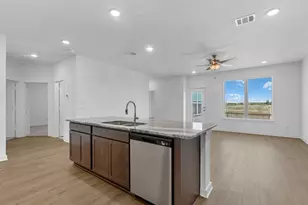 10602 Burgundy Berry Wy, Bryan, TX 77845 - Photo 13
