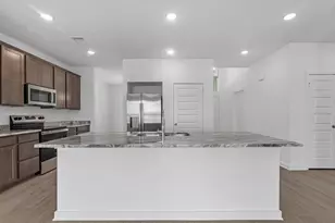 10602 Burgundy Berry Wy, Bryan, TX 77845 - Photo 11