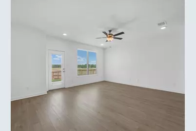 10602 Burgundy Berry Way, Bryan, TX 77845 - Photo 7