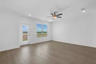 10602 Burgundy Berry Wy, Bryan, TX 77845 - Photo 7