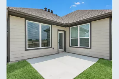 10602 Burgundy Berry Way, Bryan, TX 77845 - Photo 27