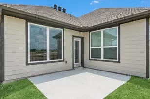 10602 Burgundy Berry Wy, Bryan, TX 77845 - Photo 27