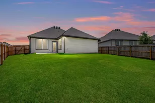 10602 Burgundy Berry Wy, Bryan, TX 77845 - Photo 25
