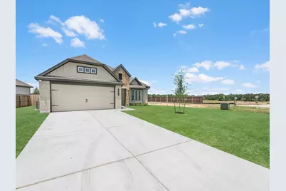 10602 Burgundy Berry Way, Bryan, TX 77845 - Photo 3