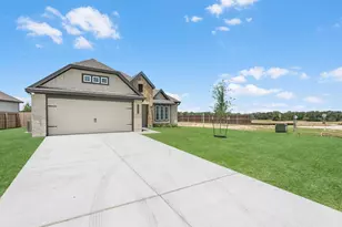 10602 Burgundy Berry Wy, Bryan, TX 77845 - Photo 3