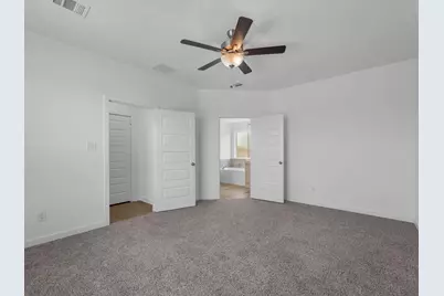 10602 Burgundy Berry Way, Bryan, TX 77845 - Photo 17