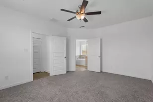 10602 Burgundy Berry Wy, Bryan, TX 77845 - Photo 17