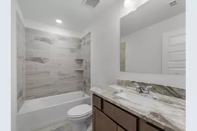 10602 Burgundy Berry Way, Bryan, TX 77845 - Photo 23