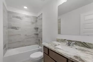 10602 Burgundy Berry Wy, Bryan, TX 77845 - Photo 23