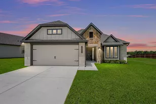 10602 Burgundy Berry Wy, Bryan, TX 77845 - Photo 1