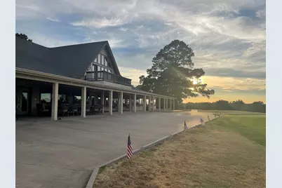 Tbd N Clear Spring Road, Trinity, TX 75862 - Photo 3