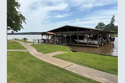 Tbd N Clear Spring Road, Trinity, TX 75862 - Photo 7