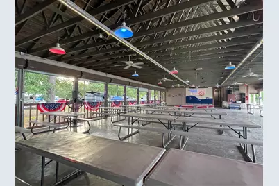 Tbd N Clear Spring Road, Trinity, TX 75862 - Photo 5