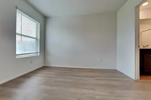 26815 Wilderye Cv Ln, Katy, TX 77493 - Photo 5