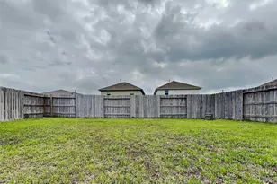 26815 Wilderye Cv Ln, Katy, TX 77493 - Photo 17