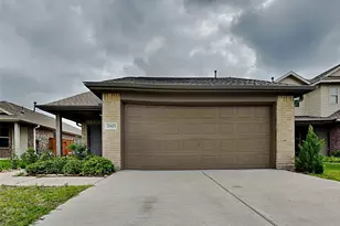 26815 Wilderye Cv Ln, Katy, TX 77493 - Photo 1