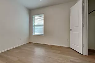 26815 Wilderye Cv Ln, Katy, TX 77493 - Photo 11