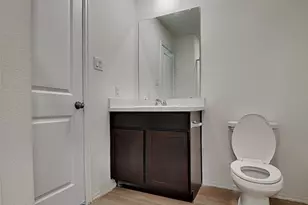 26815 Wilderye Cv Ln, Katy, TX 77493 - Photo 13