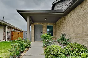 26815 Wilderye Cv Ln, Katy, TX 77493 - Photo 19