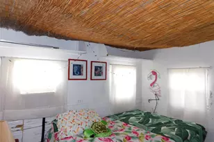 246 La Joie Ave, Port Lavaca, TX 77979 - Photo 9