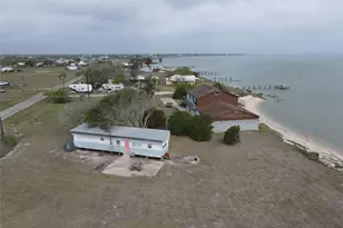 246 La Joie Ave, Port Lavaca, TX 77979 - Photo 3