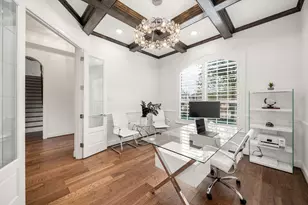 16214 Davy Crockett Ct, Cypress, TX 77433 - Photo 5