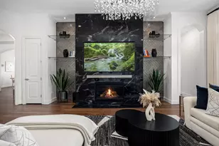 16214 Davy Crockett Ct, Cypress, TX 77433 - Photo 7