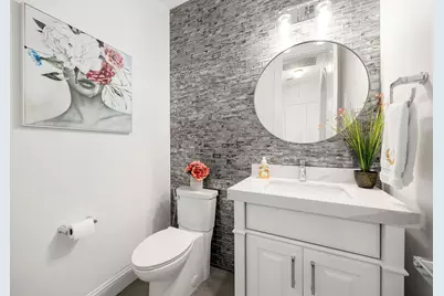 16214 Davy Crockett Court, Cypress, TX 77433 - Photo 25