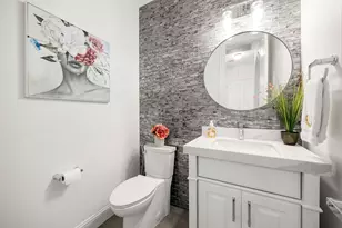 16214 Davy Crockett Ct, Cypress, TX 77433 - Photo 25