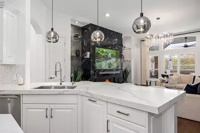 16214 Davy Crockett Court, Cypress, TX 77433 - Photo 11