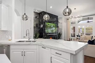 16214 Davy Crockett Ct, Cypress, TX 77433 - Photo 11