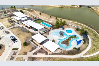 16214 Davy Crockett Court, Cypress, TX 77433 - Photo 49