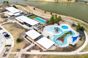 16214 Davy Crockett Ct, Cypress, TX 77433 - Photo 49