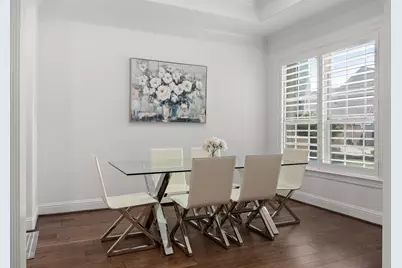 16214 Davy Crockett Court, Cypress, TX 77433 - Photo 15