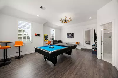 16214 Davy Crockett Court, Cypress, TX 77433 - Photo 27