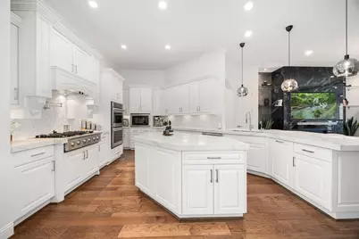 16214 Davy Crockett Court, Cypress, TX 77433 - Photo 13