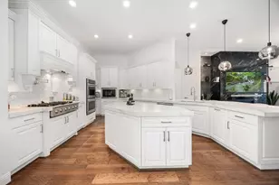 16214 Davy Crockett Ct, Cypress, TX 77433 - Photo 13