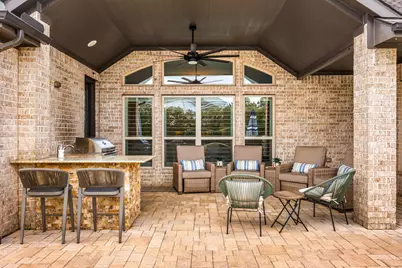 16214 Davy Crockett Court, Cypress, TX 77433 - Photo 31