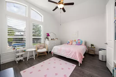 16214 Davy Crockett Court, Cypress, TX 77433 - Photo 21