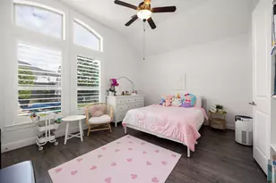 16214 Davy Crockett Ct, Cypress, TX 77433 - Photo 21