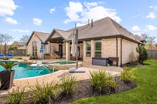 16214 Davy Crockett Ct, Cypress, TX 77433 - Photo 37